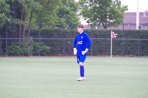 190524 / Izegem / jeugdcupfinales / IPU17 / RFCMU Izegem -TK Meldert