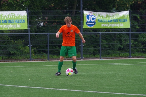 190524 / Izegem / jeugdcupfinales / IPU17 / RFCMU Izegem -TK Meldert