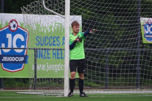 190524 / Izegem / jeugdcupfinales / IPU17 / RFCMU Izegem -TK Meldert