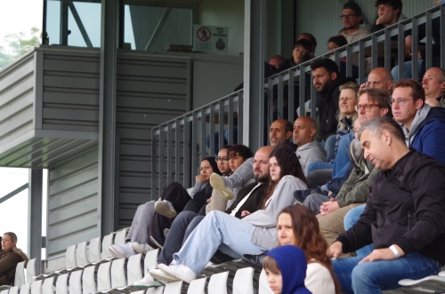 190524 / Izegem / jeugdcupfinales / IPU17 / RFCMU Izegem -TK Meldert