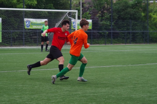 190524 / Izegem / jeugdcupfinales / IPU17 / RFCMU Izegem -TK Meldert