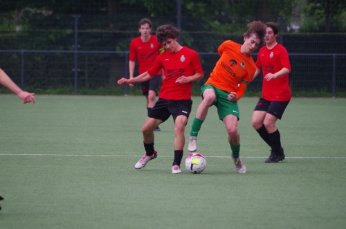 190524 / Izegem / jeugdcupfinales / IPU17 / RFCMU Izegem -TK Meldert