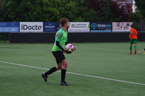 190524 / Izegem / jeugdcupfinales / IPU17 / RFCMU Izegem -TK Meldert