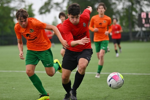 190524 / Izegem / jeugdcupfinales / IPU17 / RFCMU Izegem -TK Meldert