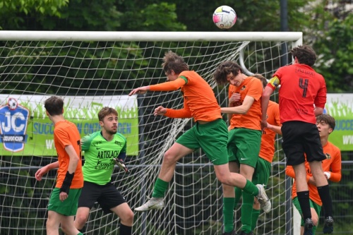 190524 / Izegem / jeugdcupfinales / IPU17 / RFCMU Izegem -TK Meldert