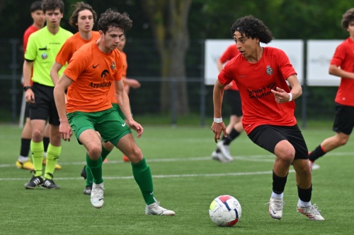 190524 / Izegem / jeugdcupfinales / IPU17 / RFCMU Izegem -TK Meldert