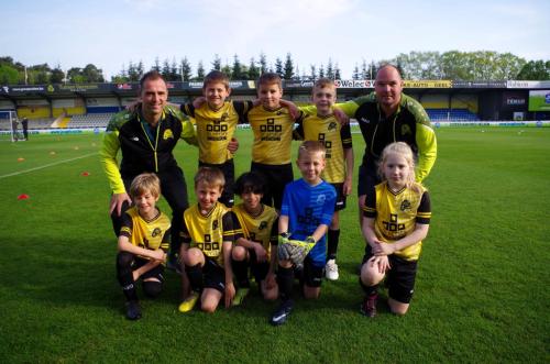 Jeudgcup-U9-Provenciaal-KFC-Zwarte-Leeuw-01-05-24