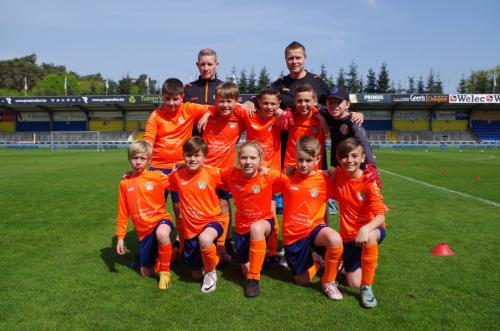 Jeudgcup-U10-Provenciaal-KFC-Lentezon-Beerse-01-05-24