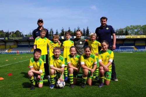 Jeudgcup-U11-Provenciaal-KVC-Lille-United-01-05-24