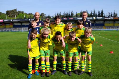 Jeudgcup-U11-Provenciaal-KVC-Lille-United-01-05-24