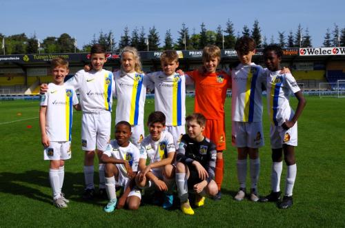 Jeudgcup-U11-Provenciaal-KVC-Westerlo-01-05-24