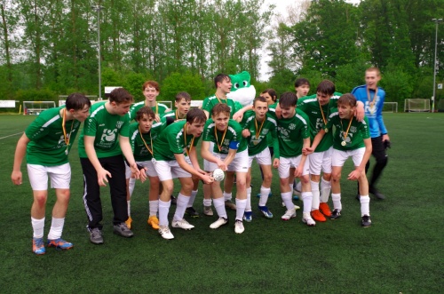 U-17-SK-Laar-winnaar-2